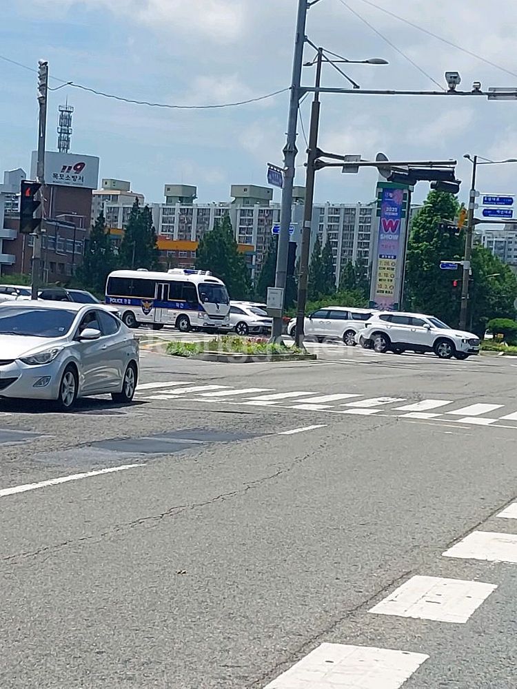 pcx125 중고 삽니다--0