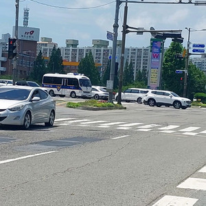 pcx125 중고 삽니다