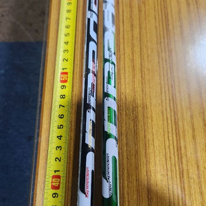 후지꾸라 스피더 에볼루션 드라이버 샤프트 ㅡ최종인하