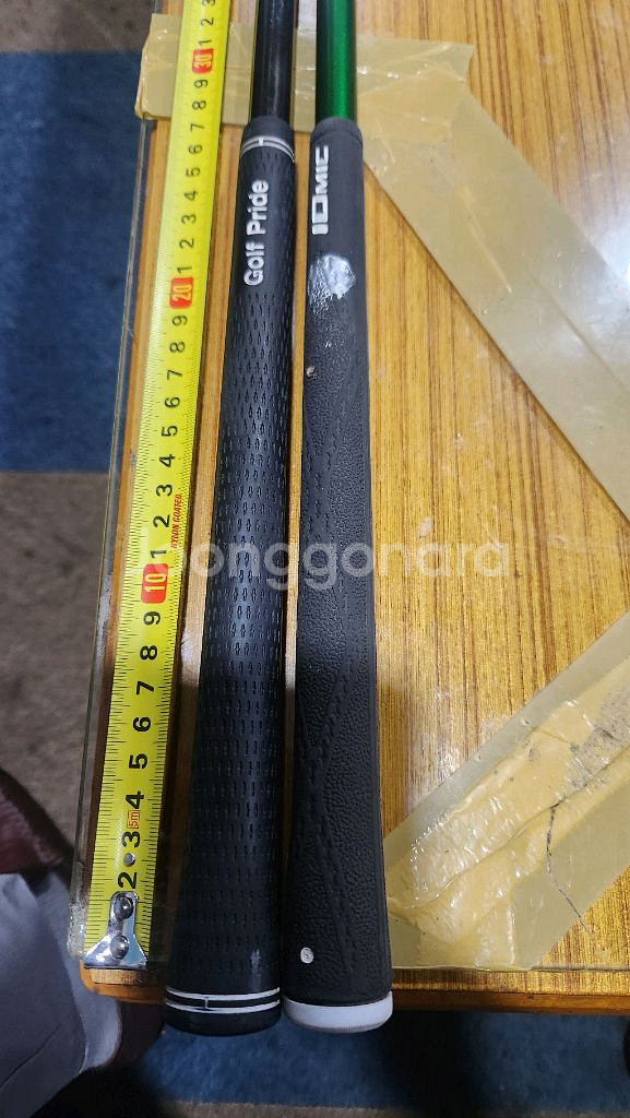 후지꾸라 스피더 에볼루션 드라이버 샤프트 ㅡ최종인하--4