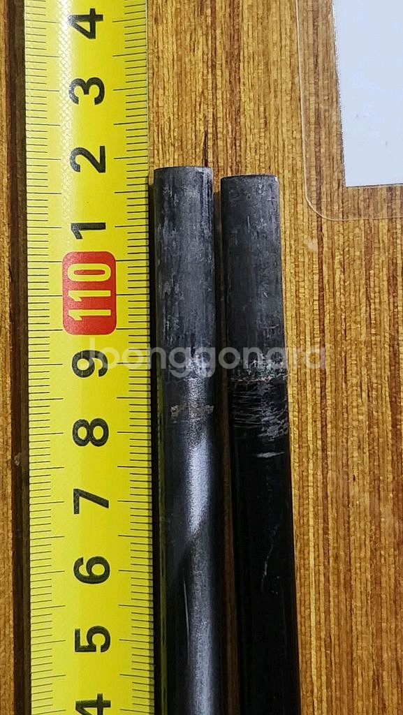 후지꾸라 스피더 에볼루션 드라이버 샤프트 ㅡ최종인하--3