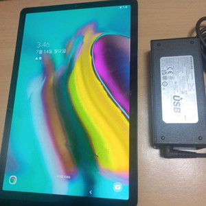 삼성갤럭시탭S5e sm-t720 판매