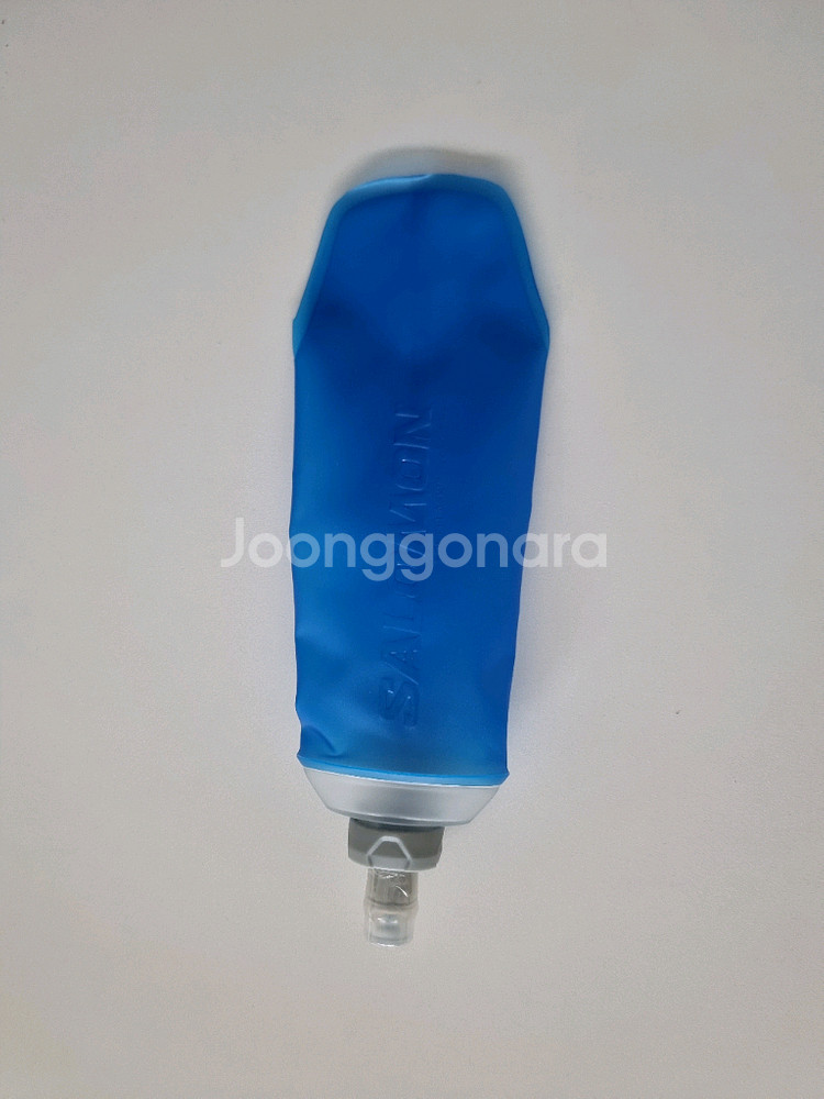살로몬 소프트 플라스크 신품 판매합니다--1