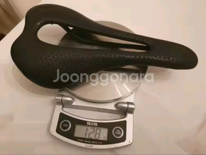 [특가새제품] 자전거안장 카본안장--6