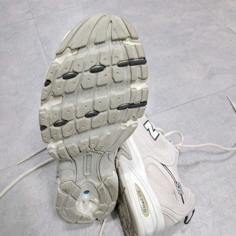 뉴발란스 MR 530SH 운동화 280 이미지