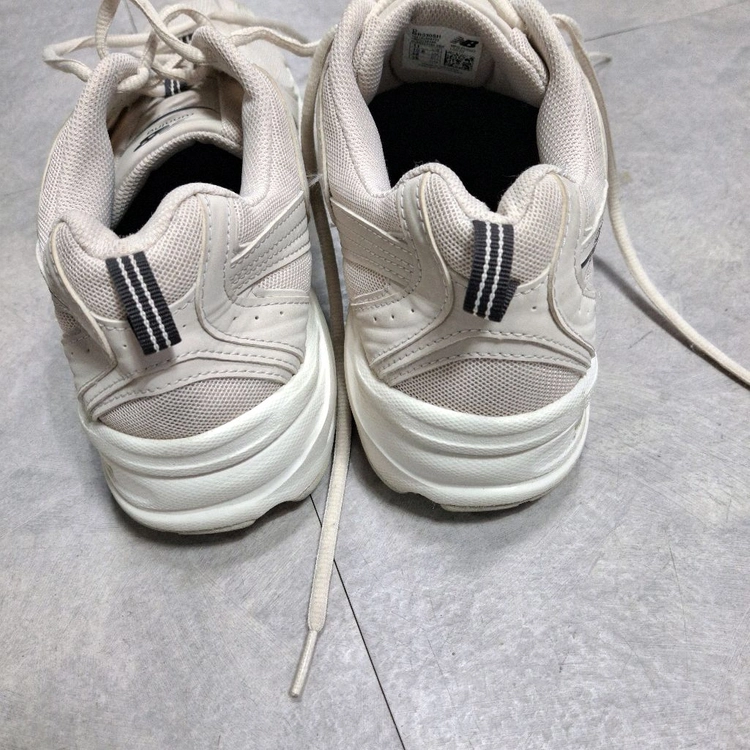 뉴발란스 MR 530SH 운동화 280 이미지