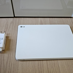 초경량 980g LG 그램 노트북 gram 13인치 엑