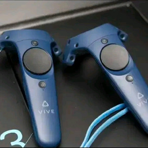 vr Vive pro2 풀키트