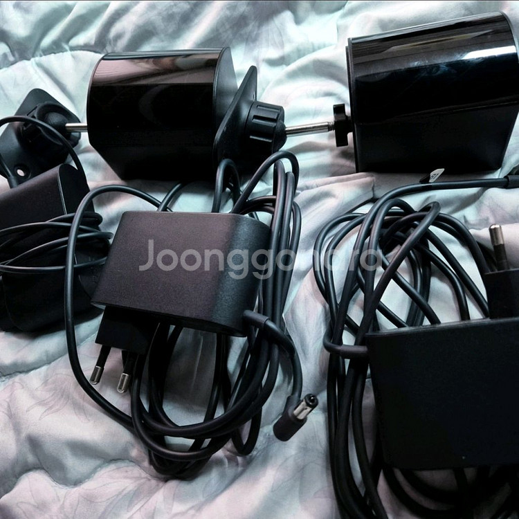 vr Vive pro2 풀키트--3