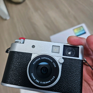 후지 xhalf 팝니다