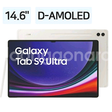 갤럭시탭 S9 울트라 256GB wifi--0