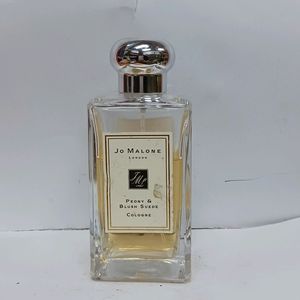 조말론 피오니 앤 블러쉬 스웨이드 100ml 0714