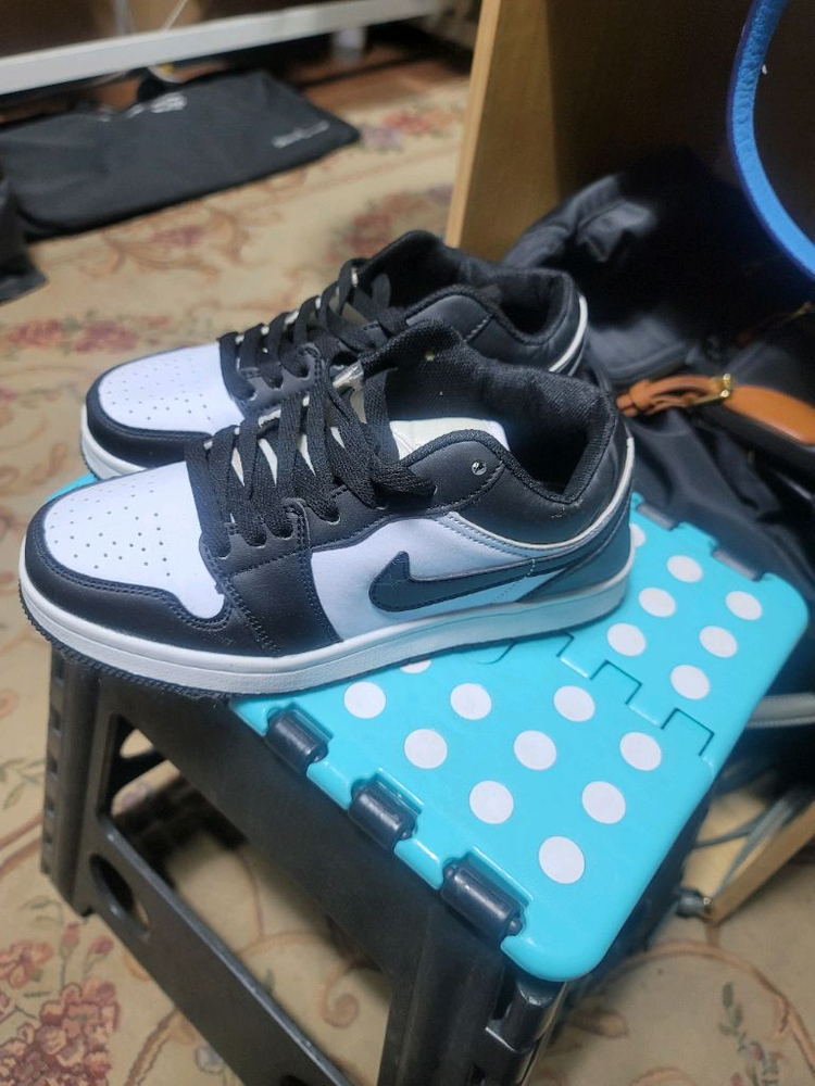 나이키조던 로우 230 이미지