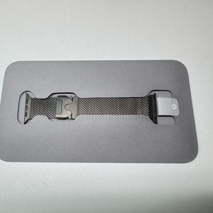 밀레니즈루프 블랙s
