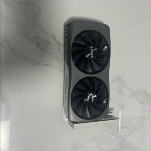 zotac rtx 4060