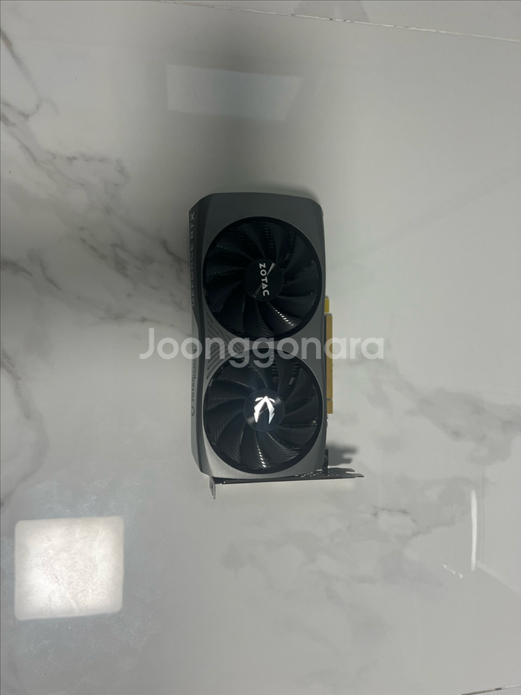 zotac rtx 4060--1