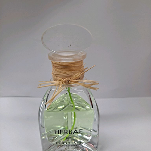 록시땅 에르베 오드퍼퓸 50ml 0714