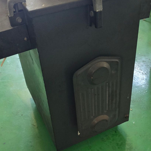 변압기 380/220V 100kva
