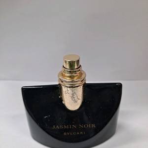 불가리 자스민 느와르 edt 50ml 0714