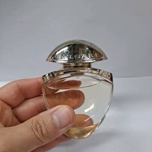 불가리 오드퍼퓸 25ml 0714
