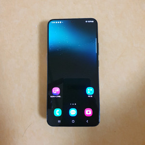 갤럭시 s22플러스 256G