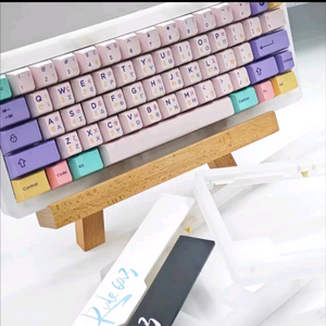 rule60v3 룰60v3 구합니다.