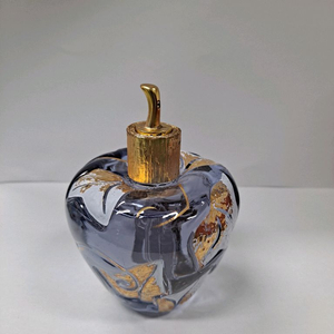 롤리타램피카 오드퍼퓸 100ml 0714