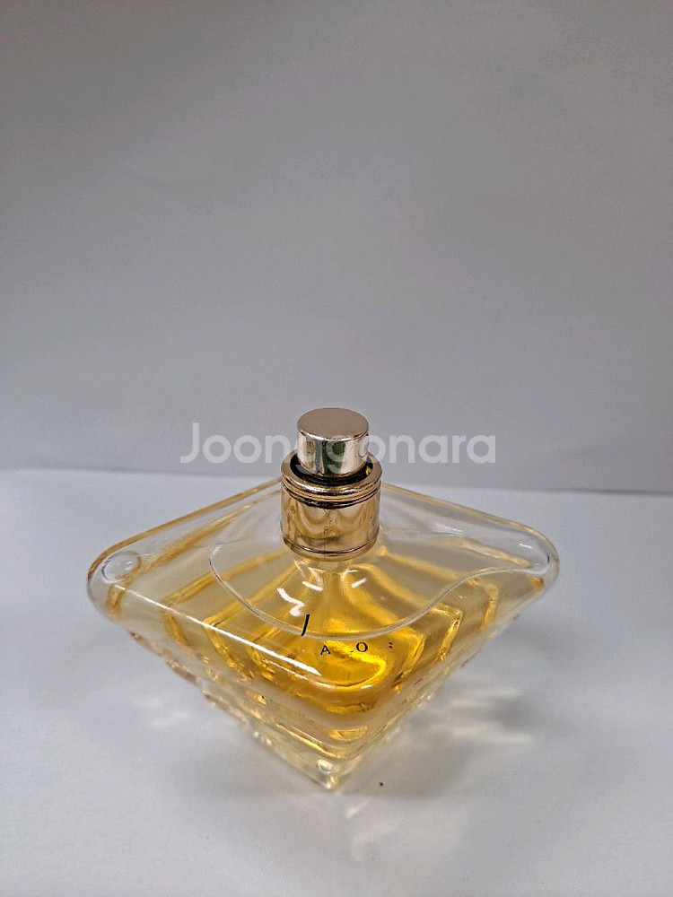 랑콤 트레조 오드퍼퓸 50ml 0714--0