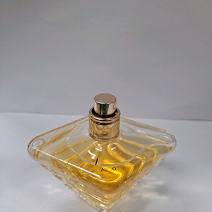 랑콤 트레조 오드퍼퓸 50ml 0714