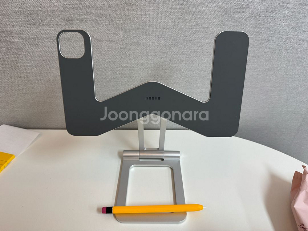 아이패드 프로 m4 11인치 256GB wifi--7