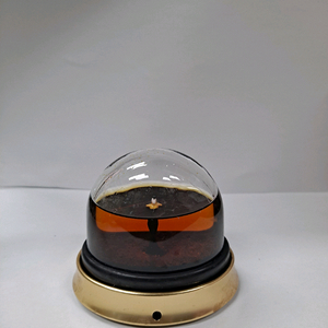 (희귀)장폴고티에 edp 50ml 0714