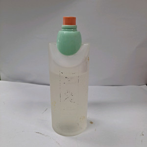불가리 쁘띠마망 edt 100ml 0714
