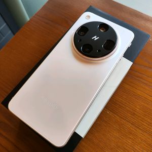 오포 파인드 x8 울트라 16/512gb