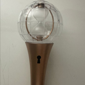 에이티즈 응원봉 Ver.2
