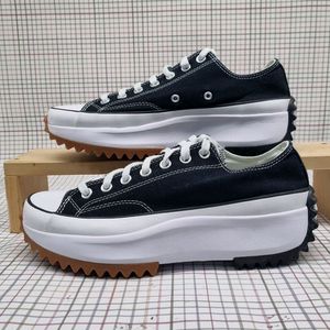 컨버스 런스타하이크 남성스니커즈270.