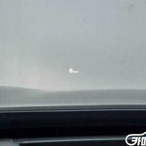 [제네시스]G80 3.3 GDI AWD 프리미엄 럭셔리