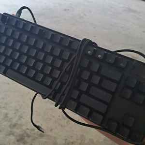 에이펙스 프로 tkl 2023 키보드