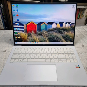 LG 그램 16ZD90R-GX56K