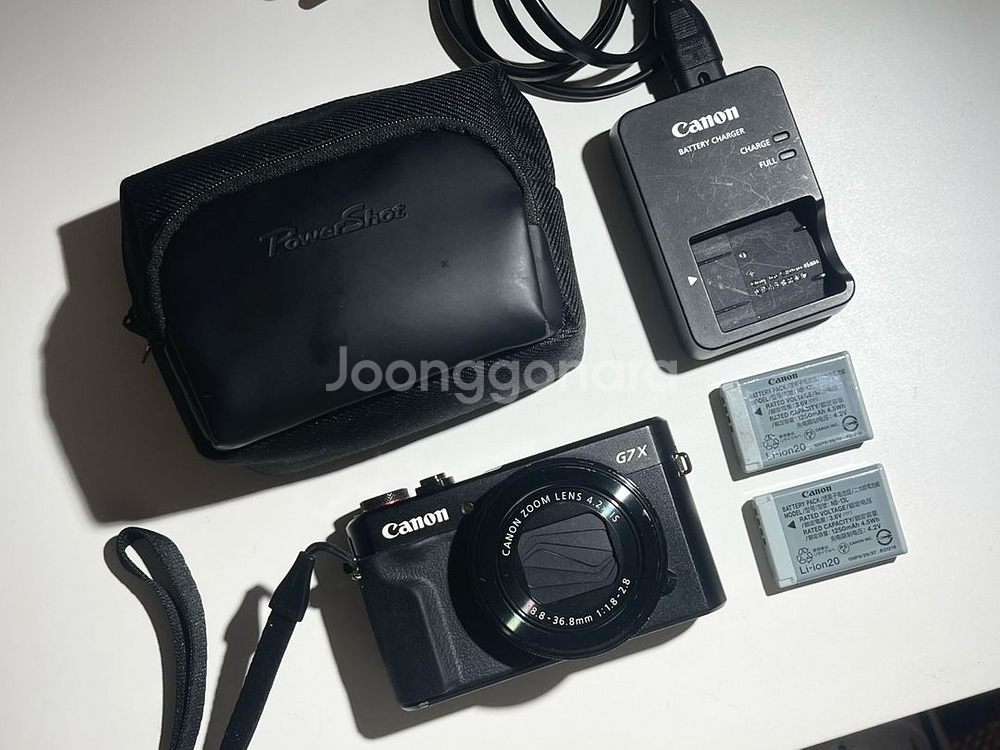 캐논 g7x mark2--0