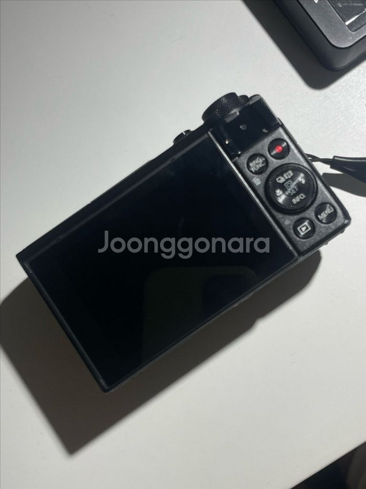 캐논 g7x mark2--3