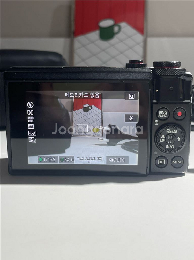 캐논 g7x mark2--6
