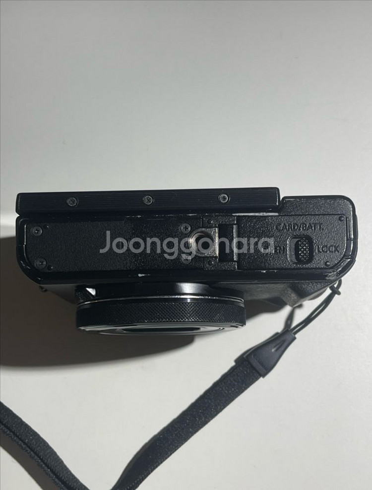 캐논 g7x mark2--5