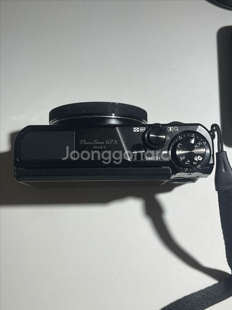 캐논 g7x mark2--4