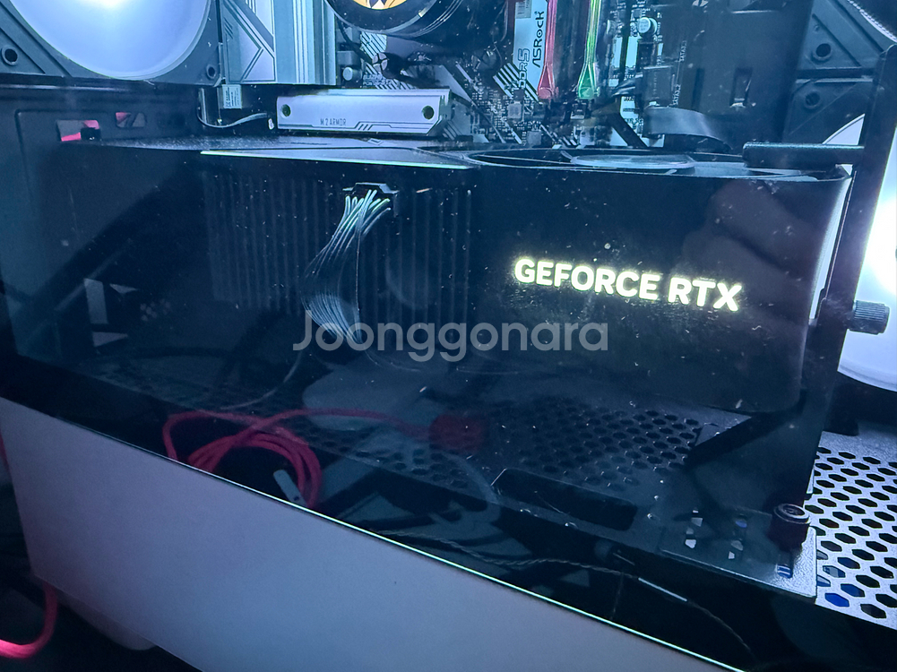 rtx4080fe--0
