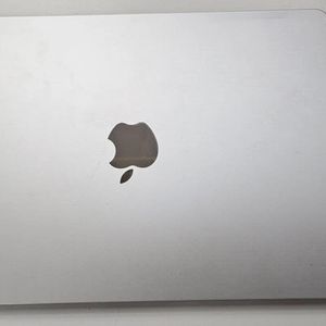 MacBook Air M2 실버 A2681