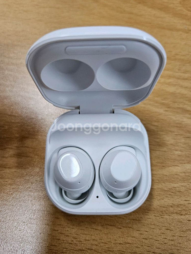 갤럭시 버즈 fe--0