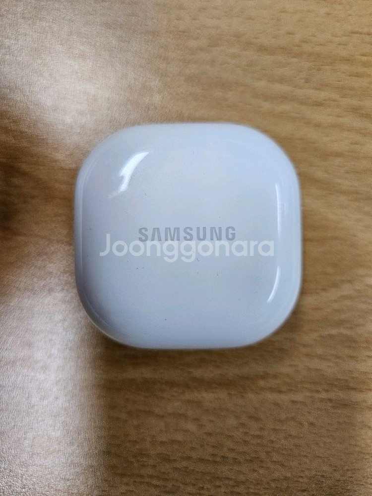 갤럭시 버즈 fe--1