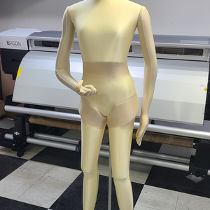 일본직수입 관절형 마네킹 판매