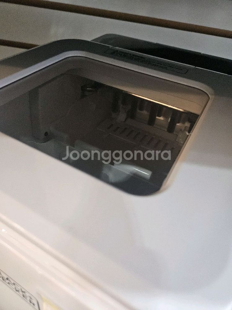 제빙기--2