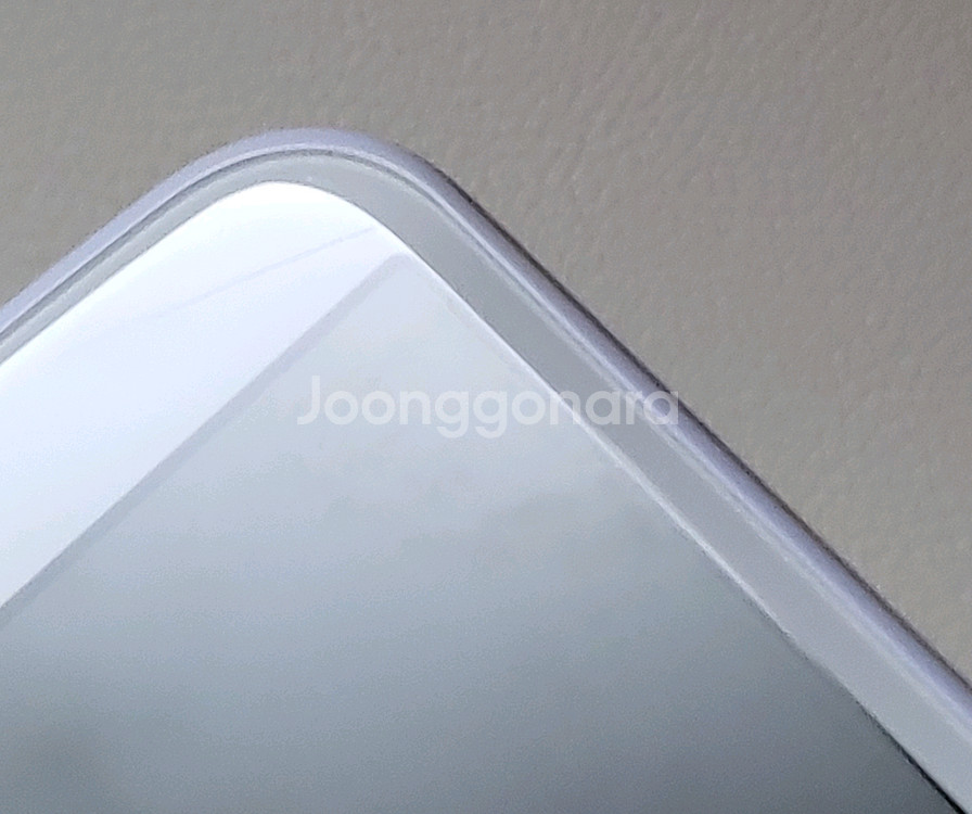 LG K10 스마트폰 공기계 부품용 판매--4